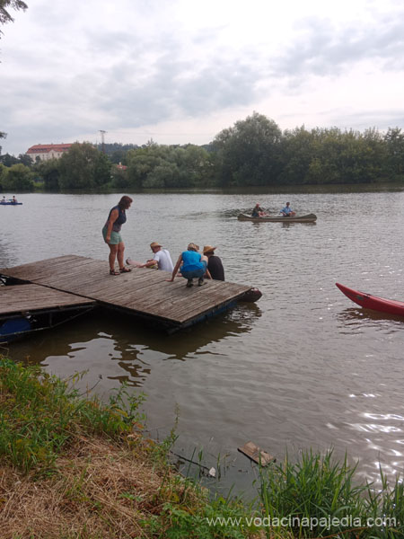 IMG_20240720_091854 - kopie
